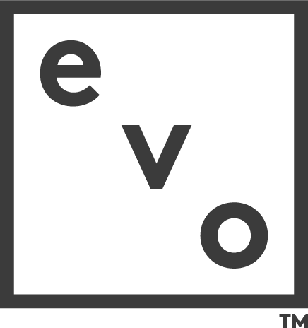 The Brands (436x464), Png Download