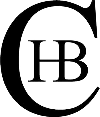 Claire Hair Boutique Logo - Potassium Bromide Chemical Formula (339x393), Png Download