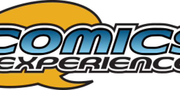 Clip Art (590x295), Png Download