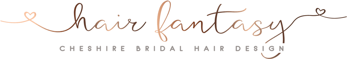 Bridal Hair Cheshire - Jpeg (1280x329), Png Download