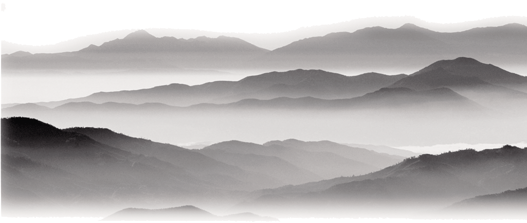 山 (1024x1024), Png Download