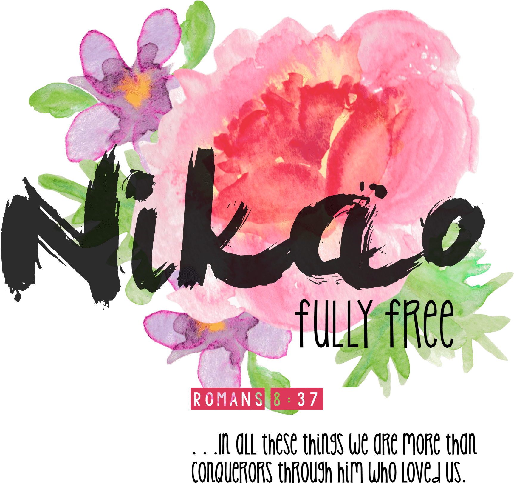 Nikao Women's Sexual Abuse Support - Dance Woking (2000x2000), Png Download