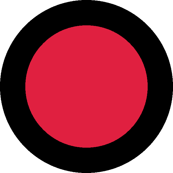 Wasserturm (601x601), Png Download