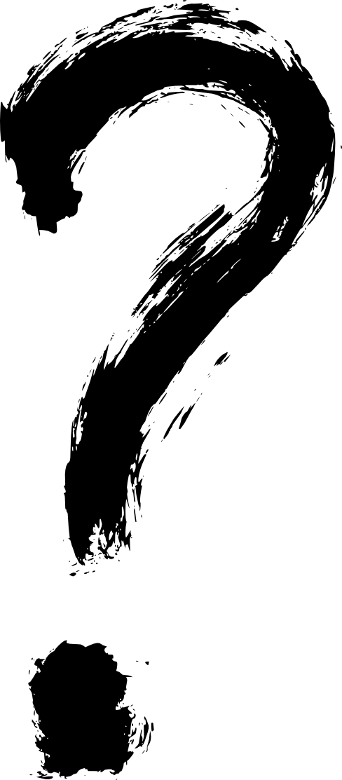 Free Download - Alt Attribute (488x1113), Png Download