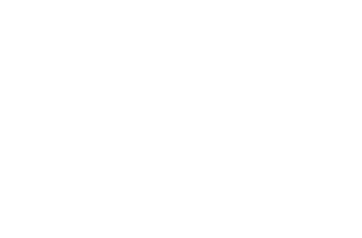 Destin, 30a And Santa Rosa Beach Construction - Keep Calm And Carry (740x484), Png Download