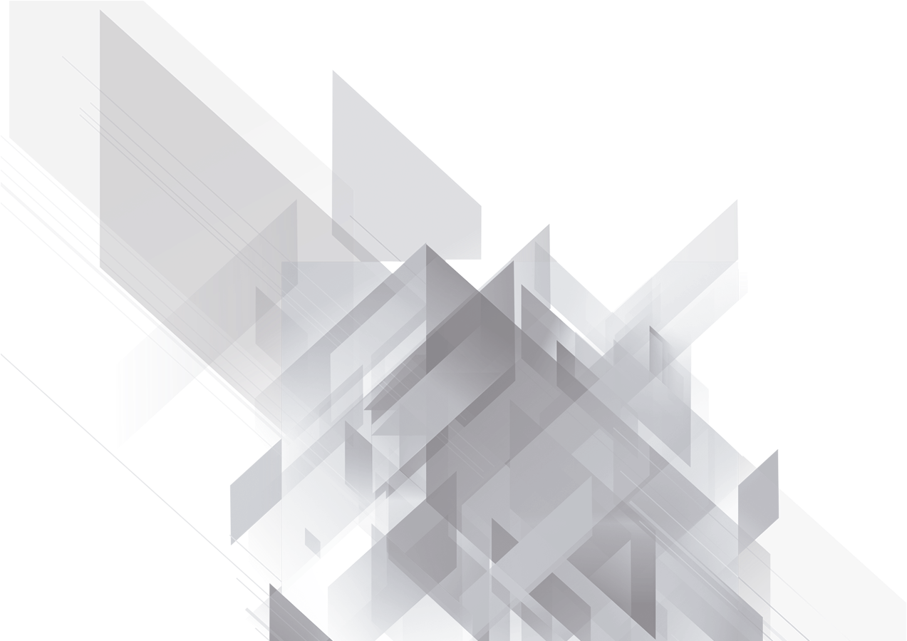 Lineas-blancas - Lineas Blancas Png (1350x898), Png Download