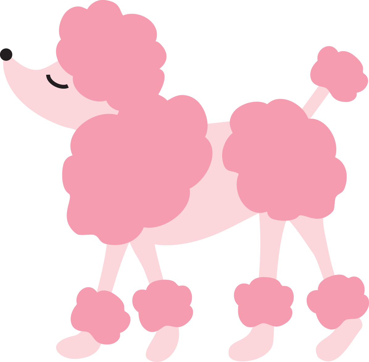 Tres Chic Paris Baby Clipart - Barbie Paris Png (887x870), Png Download