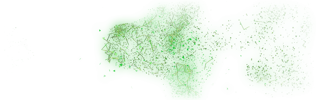 160 - Praticles Png (1070x340), Png Download