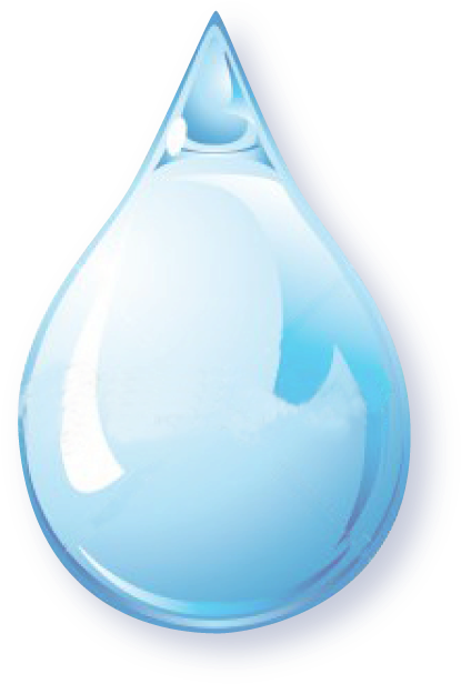 Cry Baby Clip Art Transparent Stock - Transparent Tear Drop Png (513x692), Png Download