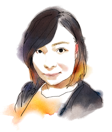Contact - Girl (420x460), Png Download