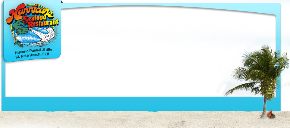 Beach (962x425), Png Download