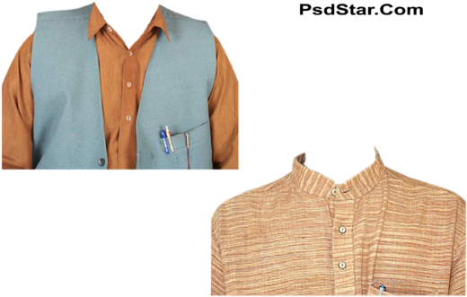 Dress Body Coat For Men Half Free Png Hd Free Download - Png Photo Hd Download (564x376), Png Download