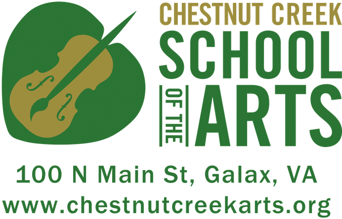 Chestnut Creek School Of The Arts, Galax, Va - Amnesty International (700x463), Png Download