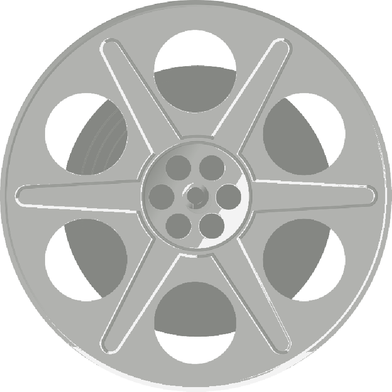 Mb Image/png - Hubcap (800x800), Png Download