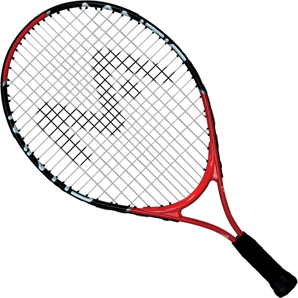 Tennis Png Images - Tennis Racket Transparent Background (1000x1000), Png Download