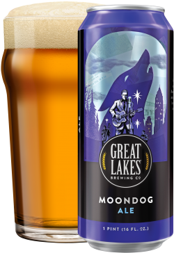 Glasswarecombo Moondogale Final 2000px (308x422), Png Download