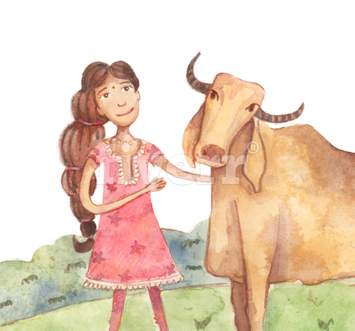 Painting (1200x1120), Png Download