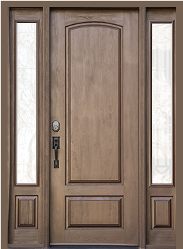 Window, Door, Roofing And Glass Installation Services - Door (360x360), Png Download