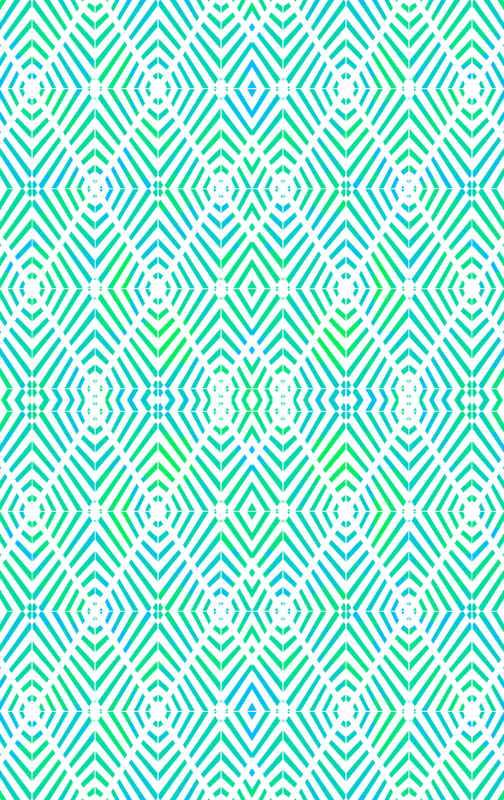 Blur Png (504x800), Png Download