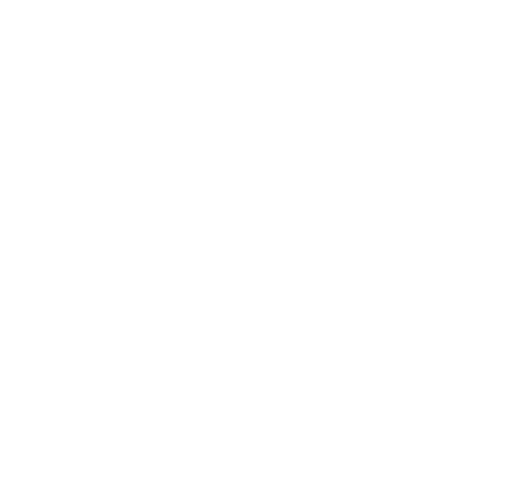 Jetzt Ansehen - But Love Remains Forever (2037x1909), Png Download