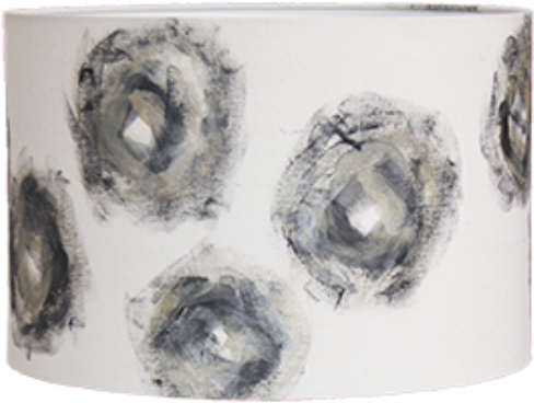 Still Life (767x381), Png Download