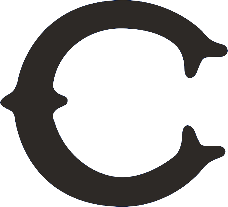 Chicago Orphans - Covent Garden (760x692), Png Download