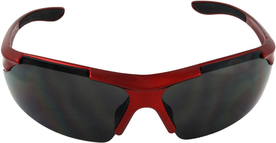 Image Transparent Sunglasses Png Images Download Free - Sport Sunglasses Png (1024x563), Png Download