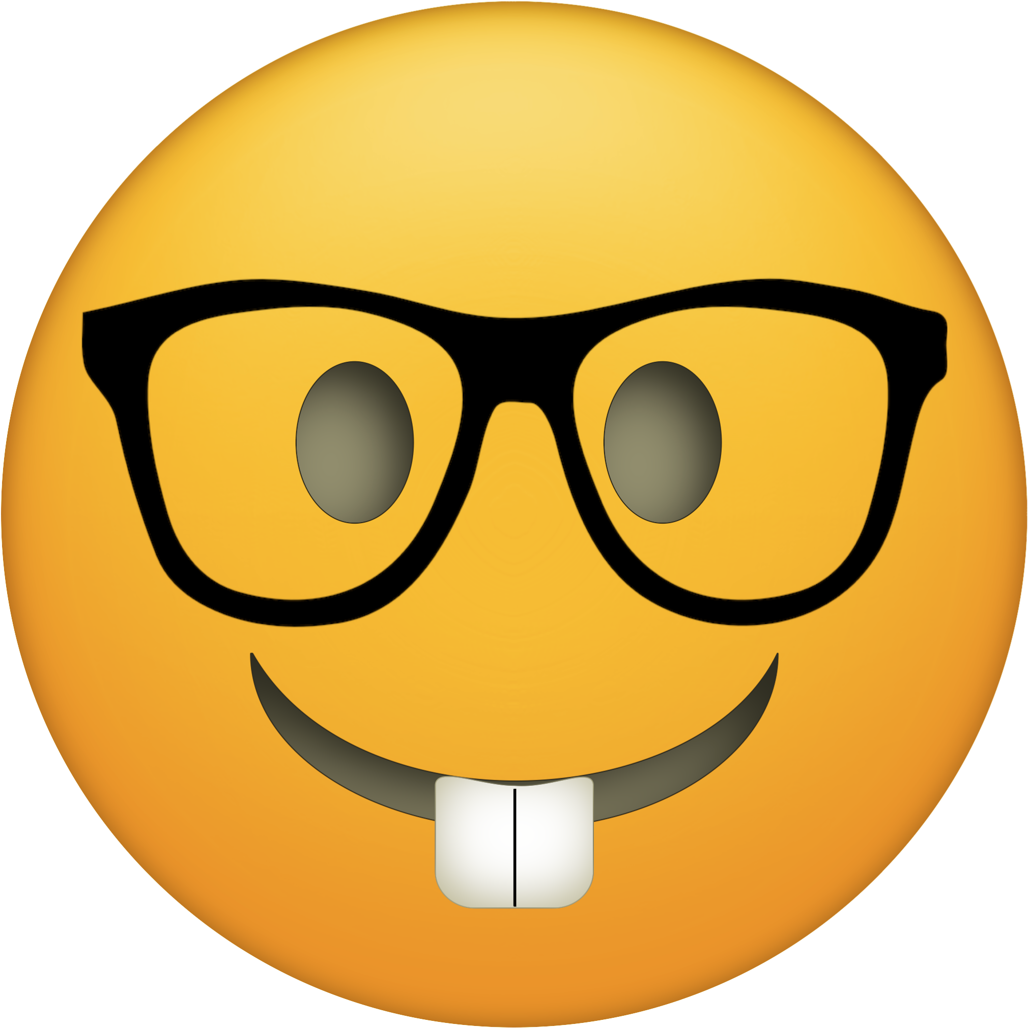 Crying Laughing Emoji Printable - Emoji Printable Emoji (2083x2083), Png Download