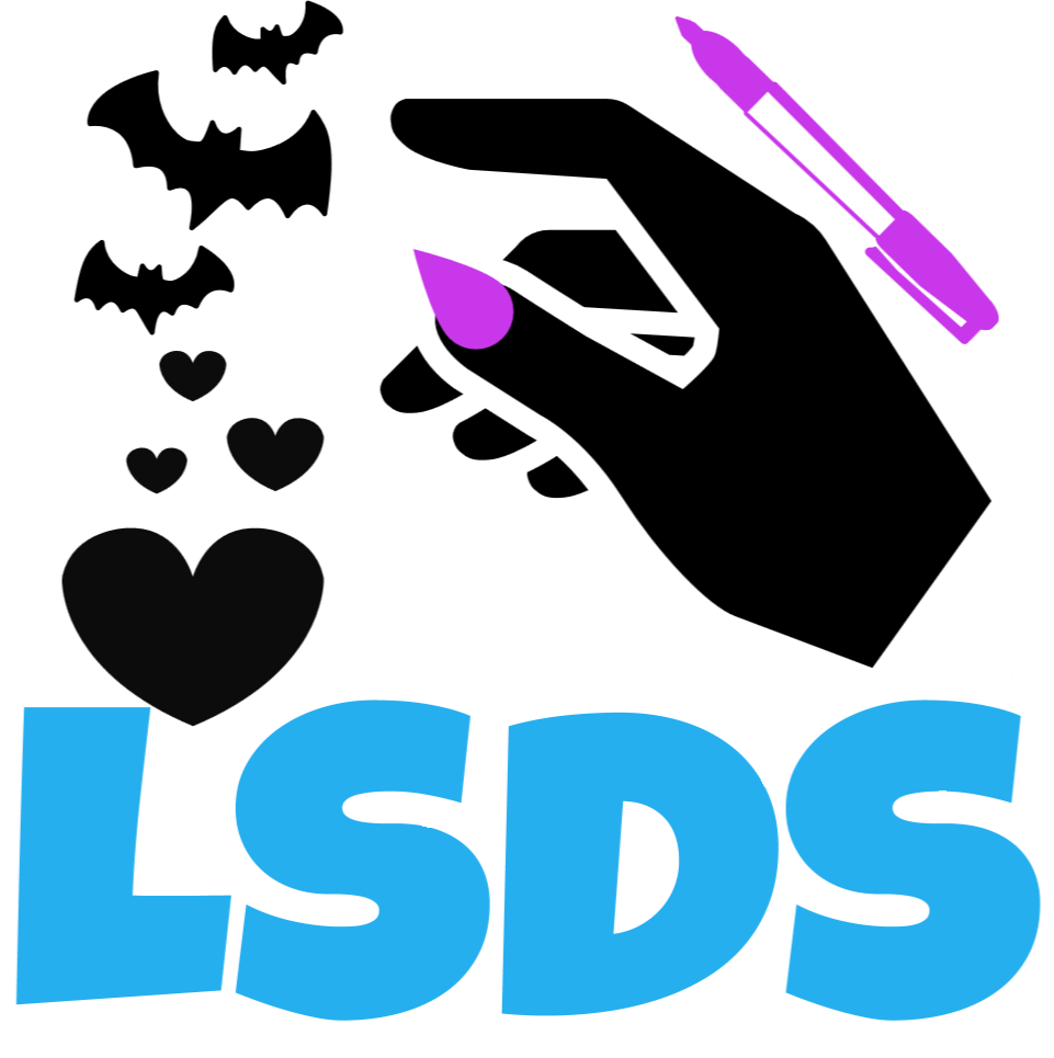 Hedgehog Kawaii Kids Art Watercolor Aceo Collection - Drawing (961x965), Png Download