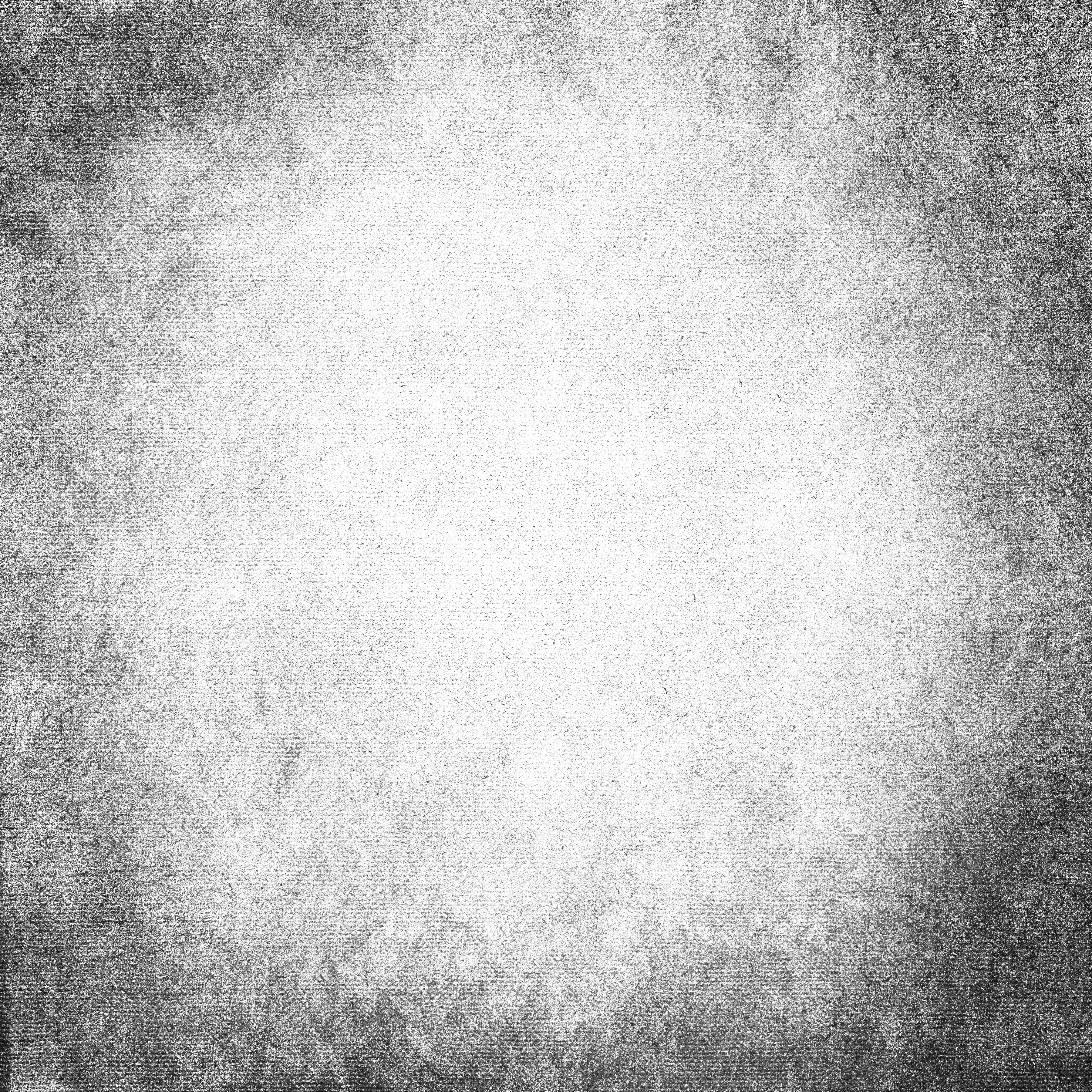 Transparent Overlay Grunge (3600x3600), Png Download