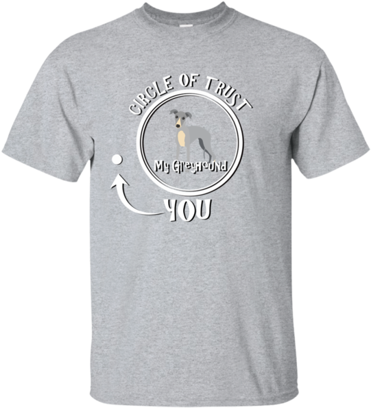 November Girl Facts T Shirts (500x500), Png Download