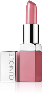 Clinique Pop™ Lip Colour And Primer - Clinique Ladies' Pop Lip Colour And Primer (402x464), Png Download