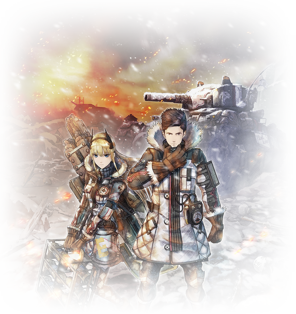 19 Nov (947x1003), Png Download