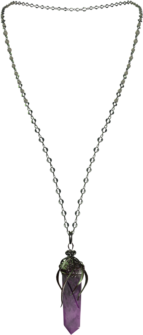 Necklace Png - Necklace (900x1224), Png Download
