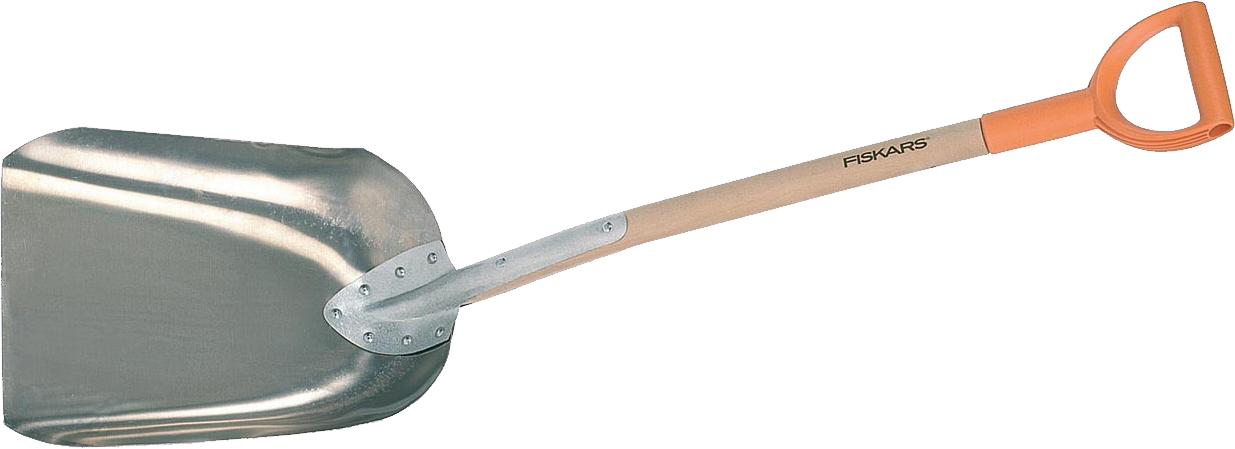 Shovel Png Image - Shovel Png Transparent (1235x449), Png Download