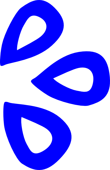 Tears Vector Shirt Tear Image Free Download - Clip Art (384x592), Png Download