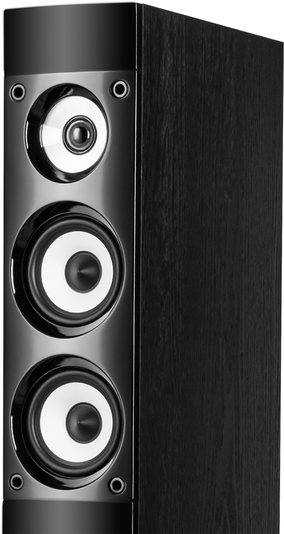 Home Theater Speakers Png Clipart Royalty Free Stock - Kruger&matz 0511 Journey (1334x2000), Png Download
