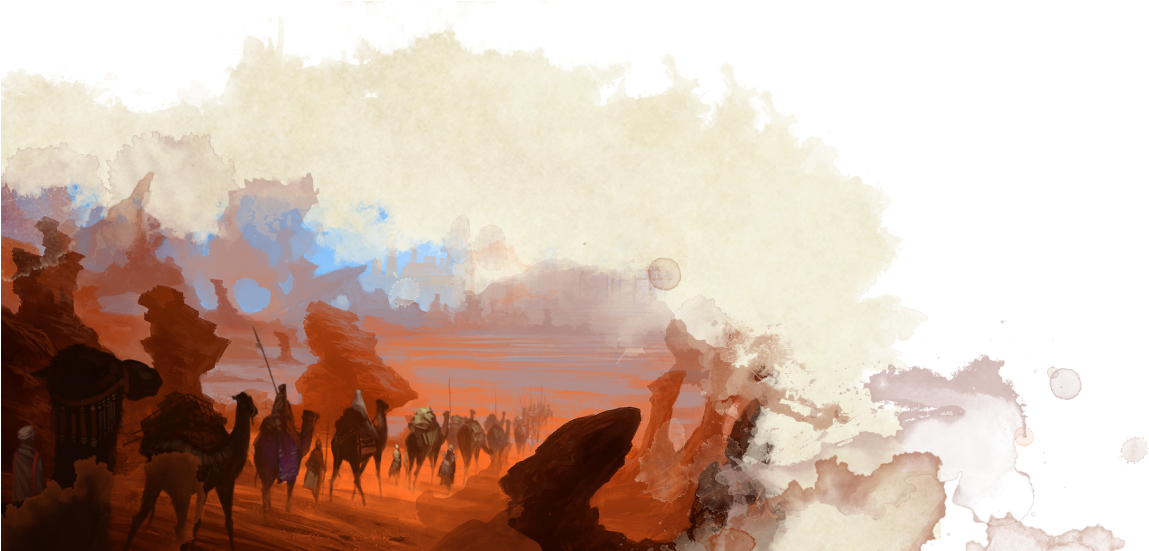 Zer9ibh - Sandr (1156x550), Png Download