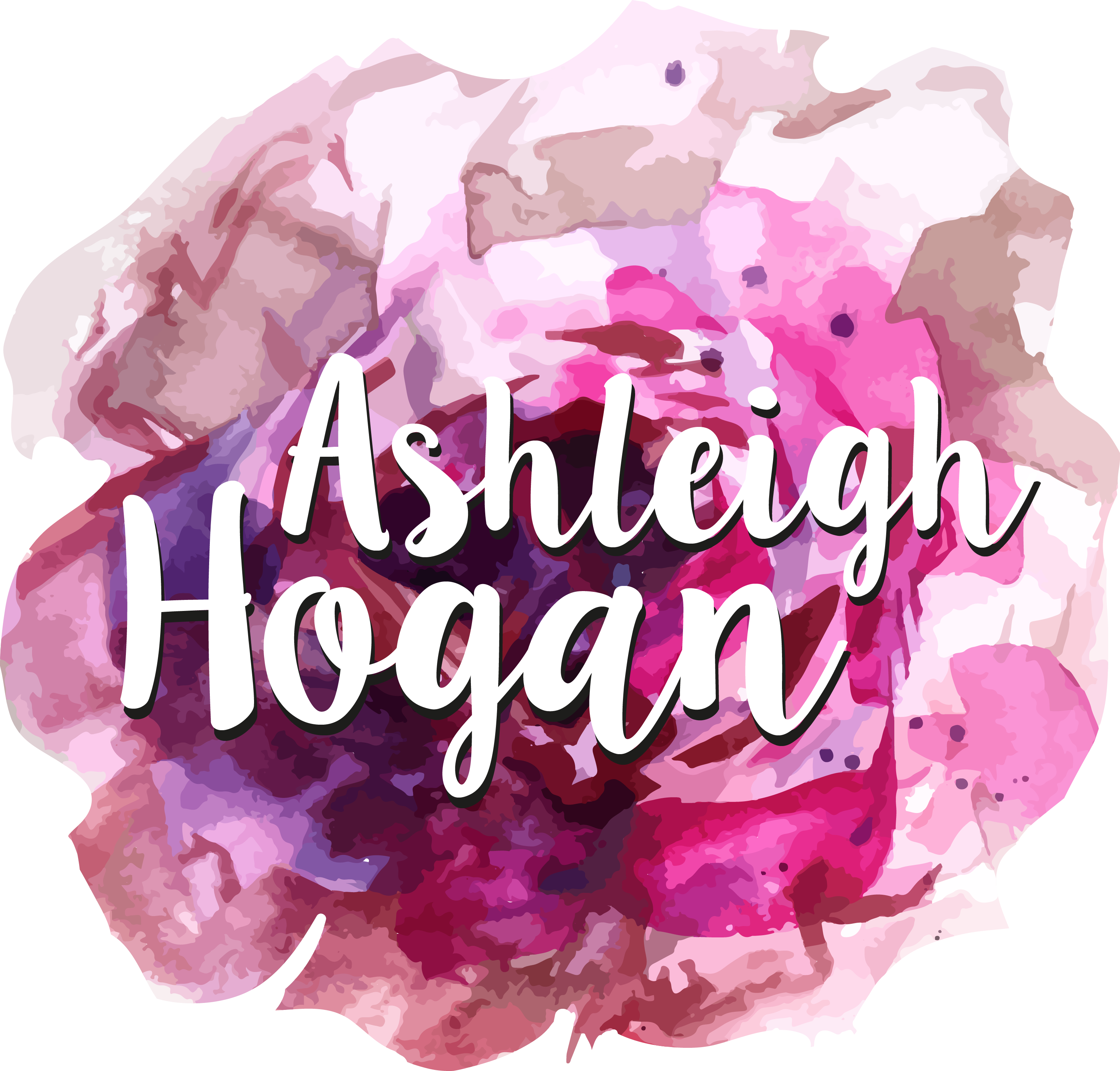 My Dreamcatcher - Crystal (3042x2910), Png Download