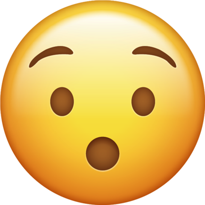 Picture Free Download Iphone Emoji Icon In Jpg And - Sad Emoji (600x600), Png Download