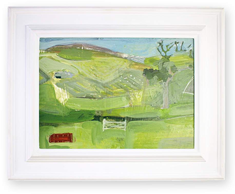 Bullfrog (1800x900), Png Download