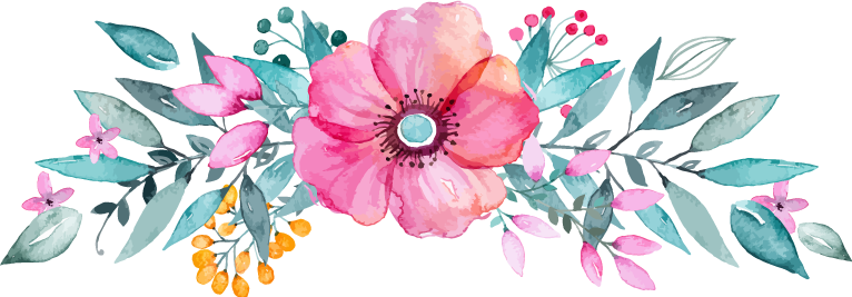 Experience The Amazing Gardens At Everlastings In The - We Heart It Aesthetic Life Quotes (766x267), Png Download