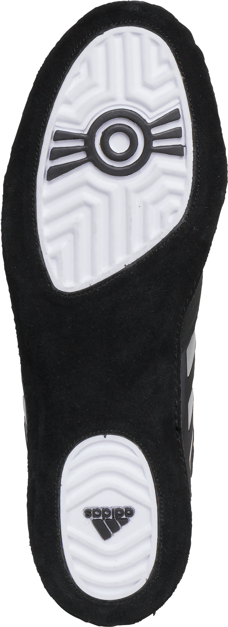 Adidas Combat Speed 5 Black Silver Black Mainadidas - Adidas Combat Speed 5 Boots - Black Silver Size: Mens (2000x2000), Png Download