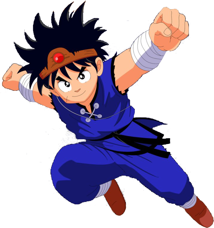 Dqdnd Fly - Las Aventuras De Fly Png (824x849), Png Download