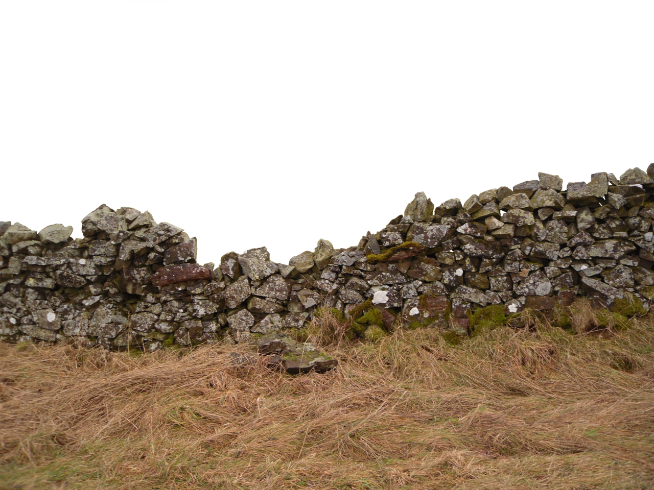 Stone Wall Png - Transparent Stone Wall Png (1280x960), Png Download