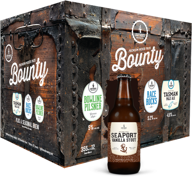 Download HD Bounty Transparent PNG Image - NicePNG.com