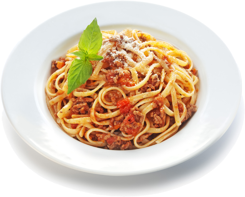 Free Png Spaghetti Png Images Transparent - Spaghetti Png (850x703), Png Download