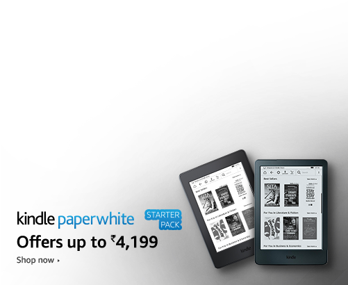 Kindle E-readers - Gadget (500x450), Png Download