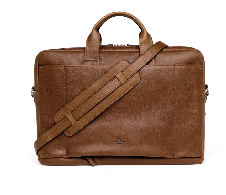 Framework Midcentury 06 (1000x1000), Png Download