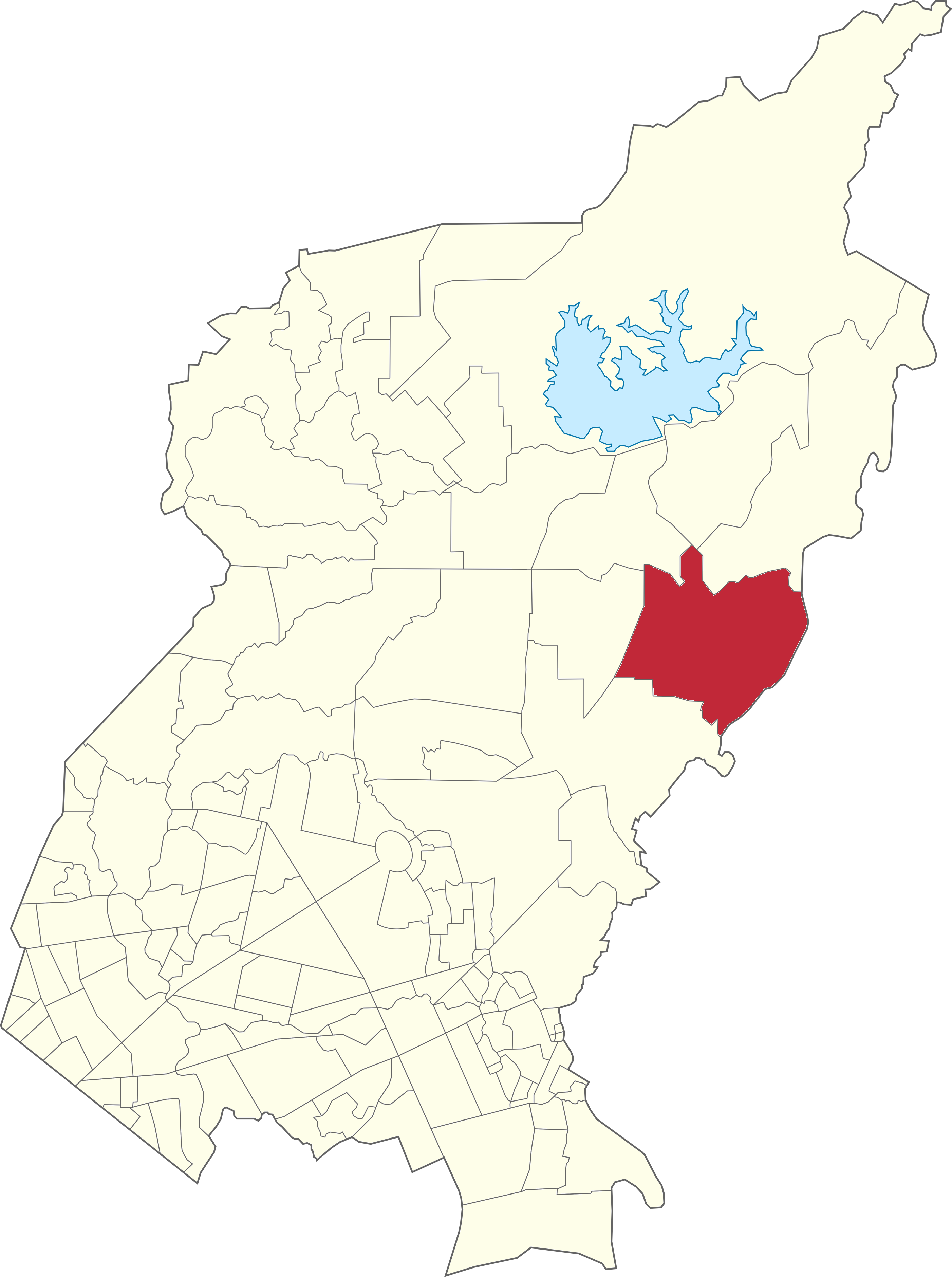 Ph Quezon City Batasan Hills - Quezon City (2805x3762), Png Download